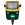 Electric Auto Rickshaw – 4-Seater, 72V 3kW Motor – Model E5