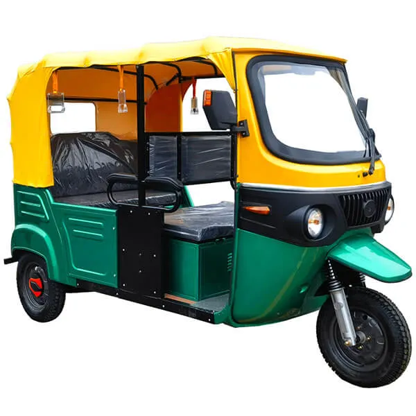 How Fast Is A Tuk Tuk Dragoneraev How Fast Is A Tuk Tuk Dragoneraev