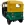 Electric Auto Rickshaw – 4-Seater, 72V 3kW Motor – Model E5