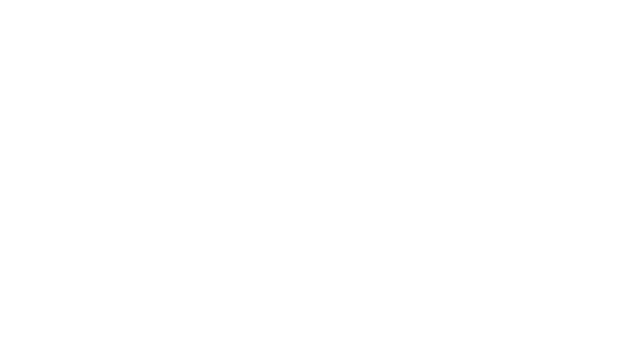 Dragoneraev