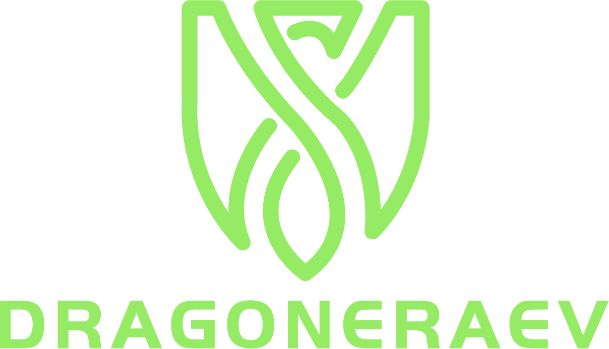 Dragoneraev