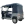Tourist Tuk Tuk E6L Model – 6-Seater Face-to-Face Seating | 4kW Motor | Dual Swing Arm Suspension