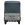 Tourist Tuk Tuk E6L Model – 6-Seater Face-to-Face Seating | 4kW Motor | Dual Swing Arm Suspension