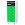 10-Slot EV Battery Swapping Station for Electric Vehicles