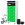 10-Slot EV Battery Swapping Station for Electric Vehicles