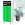 10-Slot EV Battery Swapping Station for Electric Vehicles