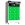 12-Slot EV Battery Swapping Station for Electric Vehicles