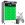 12-Slot EV Battery Swapping Station for Electric Vehicles