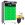 12-Slot EV Battery Swapping Station for Electric Vehicles
