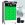12-Slot EV Battery Swapping Station for Electric Vehicles