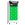 8-Slot EV Battery Swapping Station for Electric Vehicles