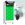 8-Slot EV Battery Swapping Station for Electric Vehicles