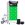 8-Slot EV Battery Swapping Station for Electric Vehicles