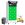8-Slot EV Battery Swapping Station for Electric Vehicles
